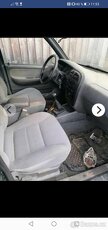 Kia sportage 4x4 - 4