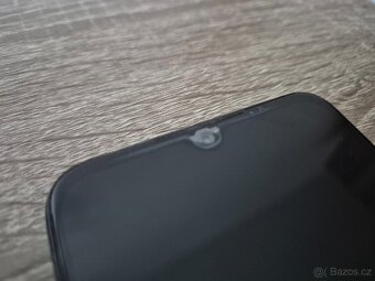 Xiaomi Redmi Note 8T - 4