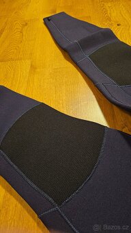 Neopren kombineza surf - 4