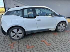 Bmw i3 60Ah - 4