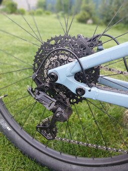 Gt sensor 29 sport - 4