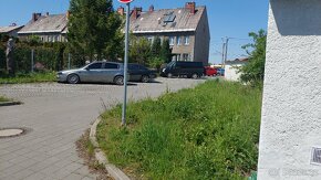 Prodám 2 garáže vedle sebe. Osobní vlastnictví. - 4