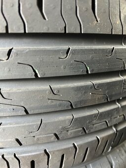 205/45/17 letní ,Continental - 4