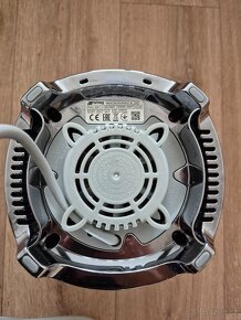SMEG mixér BLF01PGEU - 4