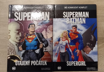 komiksy od 60 Kč - 4