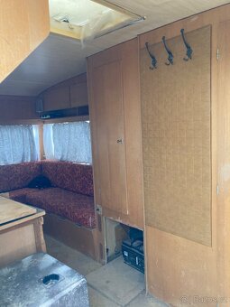 Karavan - 4