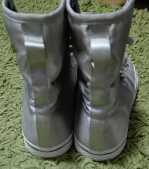 Tenisky Adidas vel. 36 - 4
