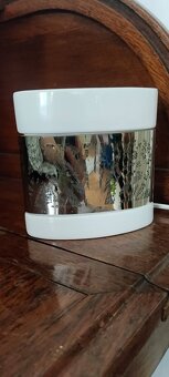 Aromalampa na vosk Partylite - 4