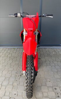 Prodám Honda CR-F 250R/ model 2024 ( odpočet DPH ) - 4