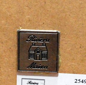 ZRCADLO-ORIGINAL-RIVIERA MAISON - 4