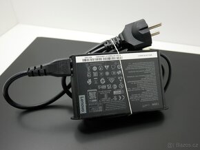 LENOVO IDEAPAD GAMING 3 15IHU6 - 4