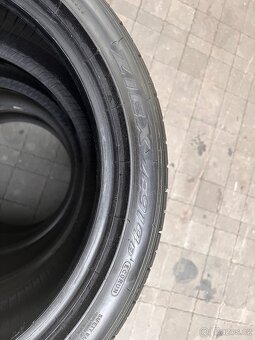 Falken Ziex ZE914 225/45 R17 - 4