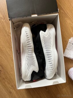 AE 1 Low white - adidas - 4