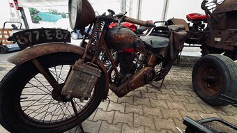 Alcyon 350 - 4