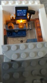Lego 60227 - 4