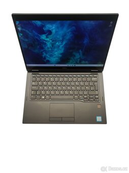 Dell Latitude 7390 2v1 ( 12 měsíců záruka ) - 4