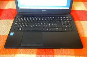 Notebook - Acer Aspire E1-532G - 4