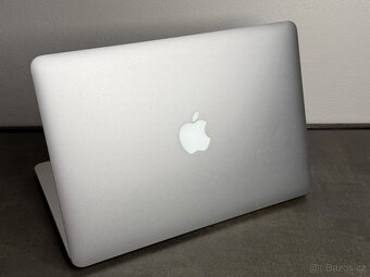 MacBook Pro 13'' 2015 / i5 / 8GB / 256GB SSD - DPH - 4