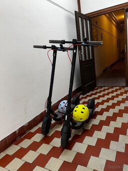 2x xiaomi 4 pro 2nd gen V ZÁRUCE - 4