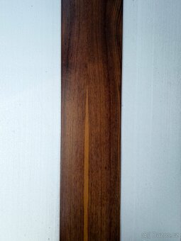 Vinylové podlahy 150Kč m2 - 4