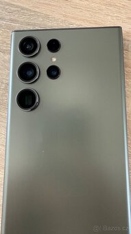 Samsung s23 ultra - 4