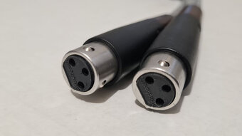 Kimber KS1136 - 4