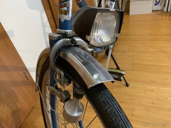 kolo 24” deluxe - 4