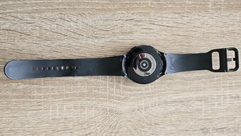Samsung Galaxy Watch 4 44mm - 4