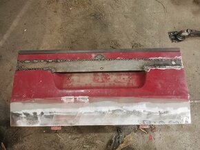 Felicia pickup 1.3mpi - 4