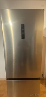 Lednice Gorenje Multiflow 360 - 4