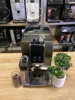 Delonghi Dinamica Plus - 4