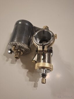 Graetzin Ke20S Po renovaci - 4