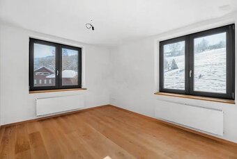 Rokytnice nad Jizerou - Horní Rokytnice 3KK dlouhodobý proná - 4