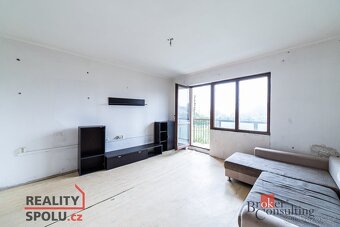 Prodej, byty/3+1, 70 m2, 43921 Koštice, Louny [ID 73354] - 4