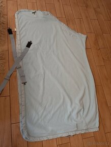 Eskadron deka- svetle modra - 4