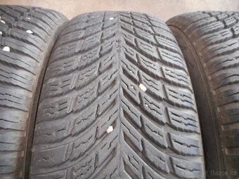 175/65R15 84H - 4