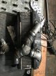 Intercooler subaru wrx, sti , XT, Turbo - 4