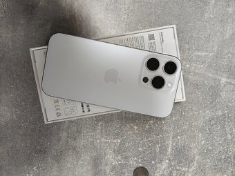 iPhone 16 PRO TOP - 4