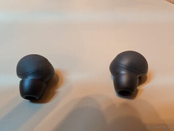 Samsung Galaxy Buds 2 Pro - 4