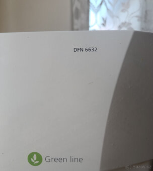 MYČKA NÁDOBÍ BEKO 60cm - 13SAD - A++ - 4