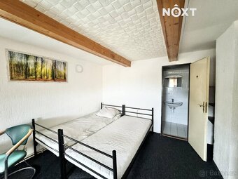 Prodej Vila, 600㎡ - 4