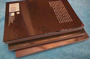 Manga Spirála 1-3 - 4