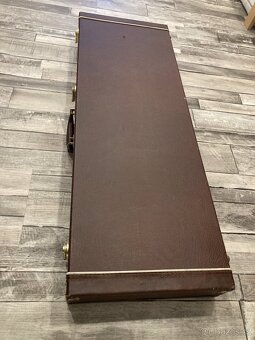 Fender Player Series Telecaster MN Polar White - 4