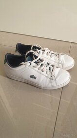 Tenisky Lacoste - 4