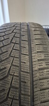 alu kola 5x112r18 - 4