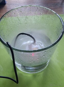 Terarijni věci k chovu - 4