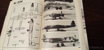 Letectví a kosmonautika - 1973 výběr - 4