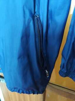 hezká jarní,podzimní bunda - 4