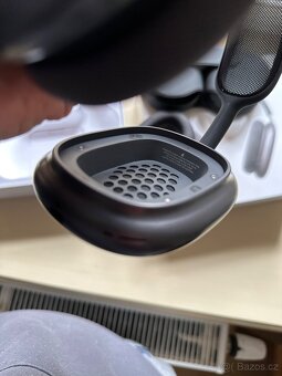 AirPods Max 1:1❗️ - 4