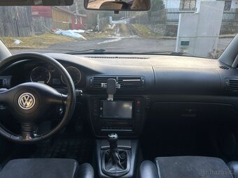 Prodám na opravu nebo ND - 4